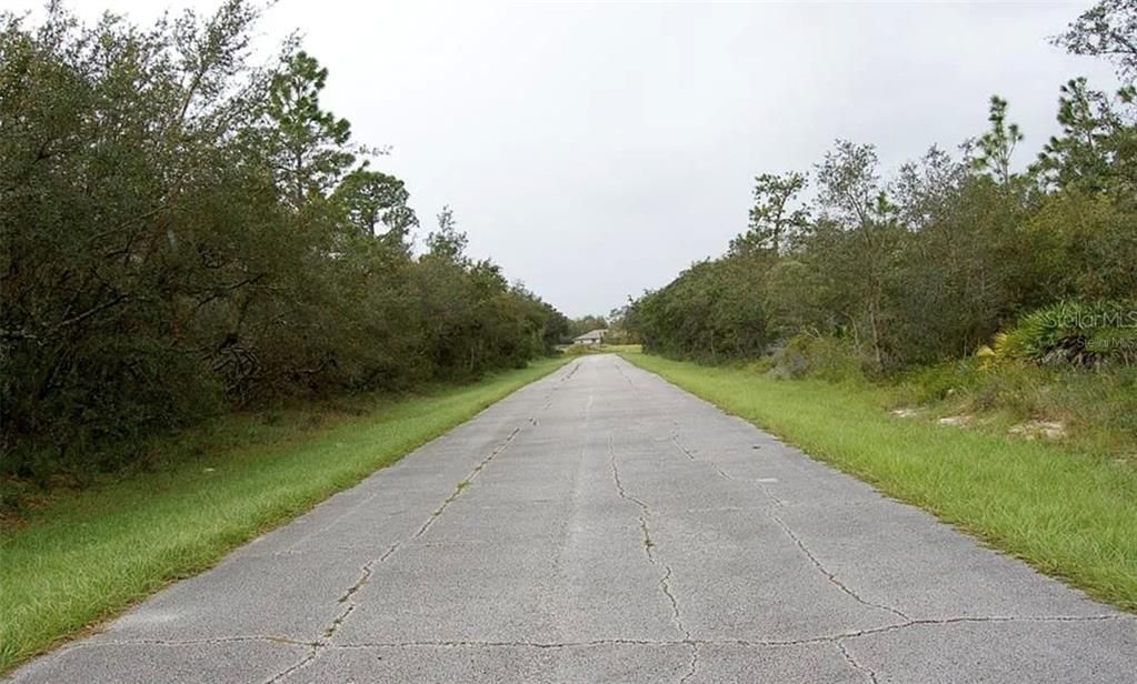 待售: $45,000 (0.19 acres)
