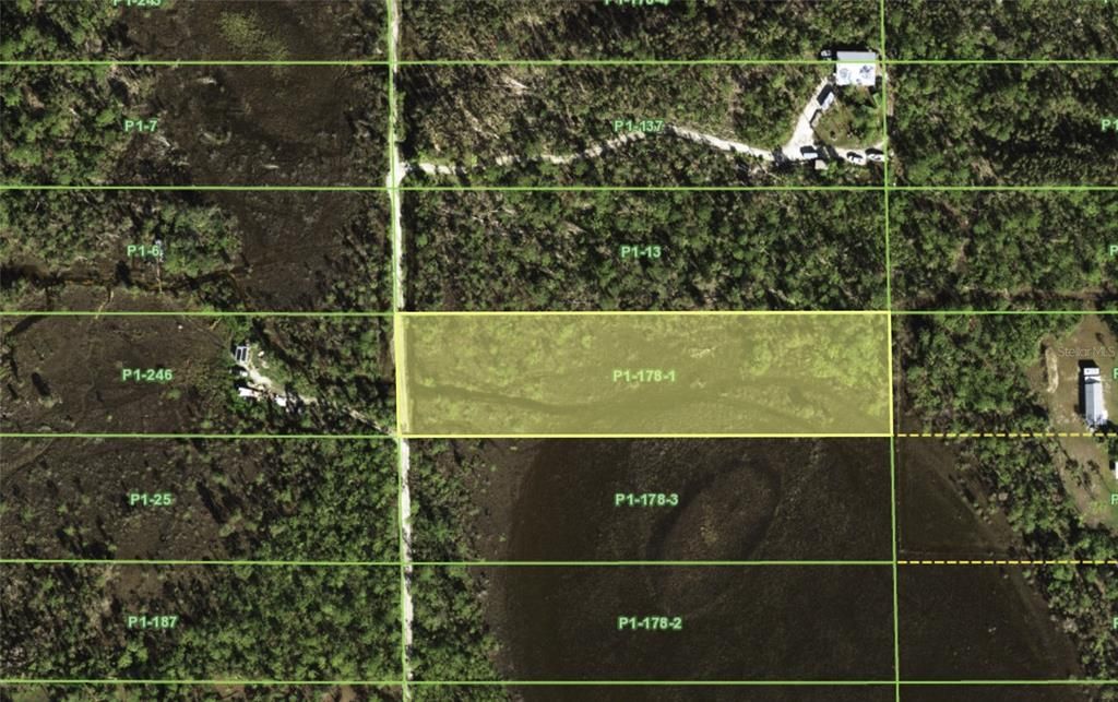最近售出: $12,900 (2.50 acres)