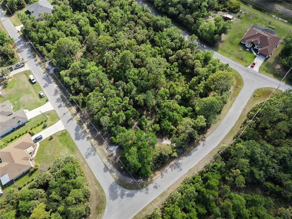 En Venta: $32,000 (0.27 acres)