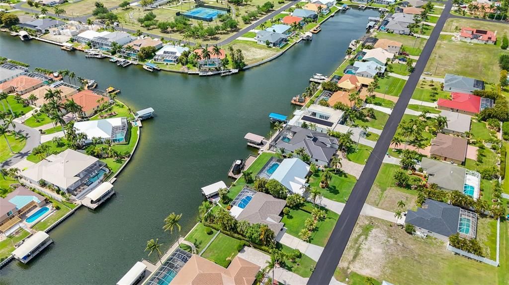 En Venta: $400,000 (3 camas, 2 baños, 1529 Pies cuadrados)