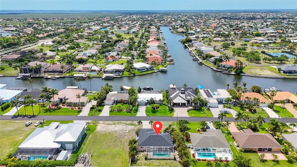 En Venta: $400,000 (3 camas, 2 baños, 1529 Pies cuadrados)