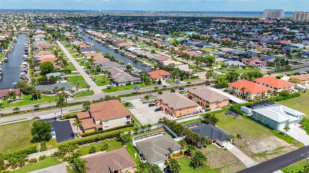 En Venta: $400,000 (3 camas, 2 baños, 1529 Pies cuadrados)