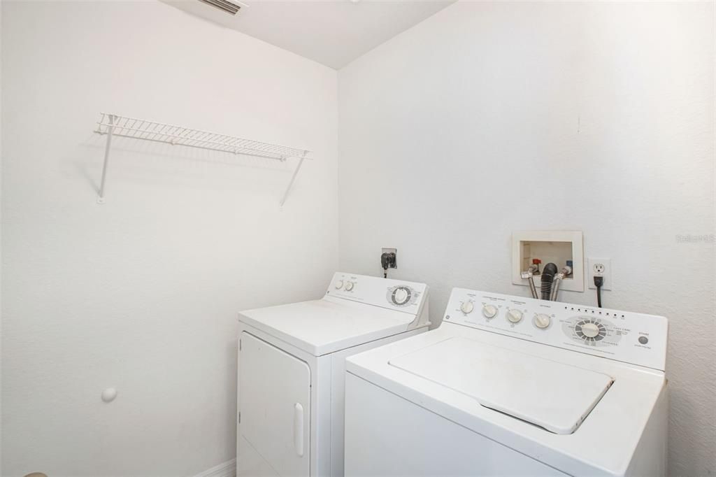 En Venta: $400,000 (3 camas, 2 baños, 1529 Pies cuadrados)