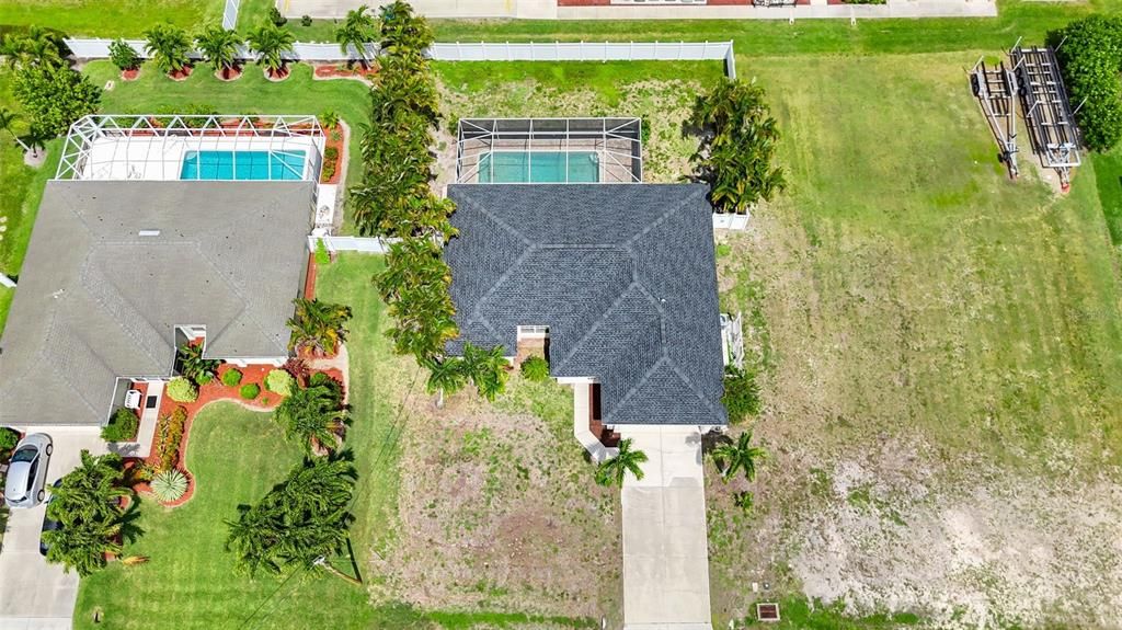 En Venta: $400,000 (3 camas, 2 baños, 1529 Pies cuadrados)