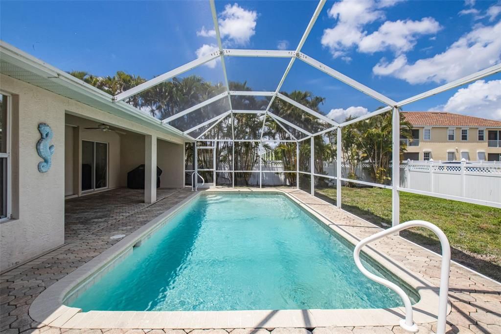 En Venta: $400,000 (3 camas, 2 baños, 1529 Pies cuadrados)
