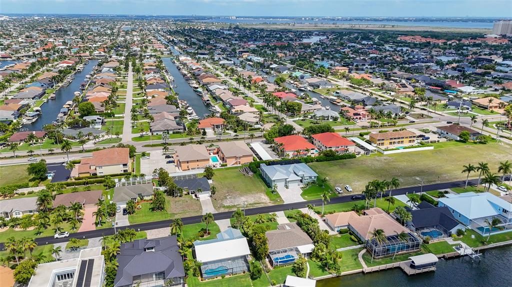 En Venta: $400,000 (3 camas, 2 baños, 1529 Pies cuadrados)