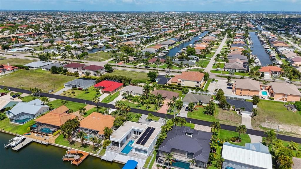 En Venta: $400,000 (3 camas, 2 baños, 1529 Pies cuadrados)