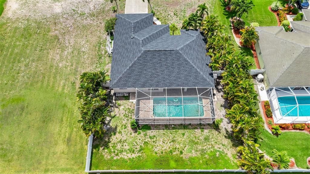 En Venta: $400,000 (3 camas, 2 baños, 1529 Pies cuadrados)
