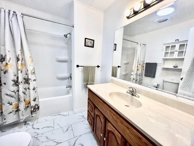 На продажу: $89,000 (2 спален, 2 ванн, 792 Квадратных фут)