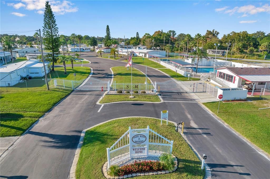 На продажу: $89,000 (2 спален, 2 ванн, 792 Квадратных фут)