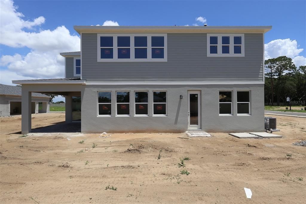 For Sale: $944,990 (3 beds, 4 baths, 4728 Square Feet)