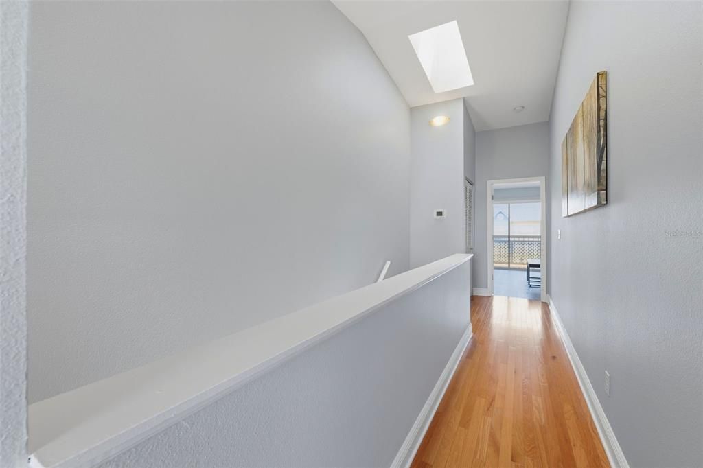 For Sale: $515,000 (3 beds, 3 baths, 1585 Square Feet)