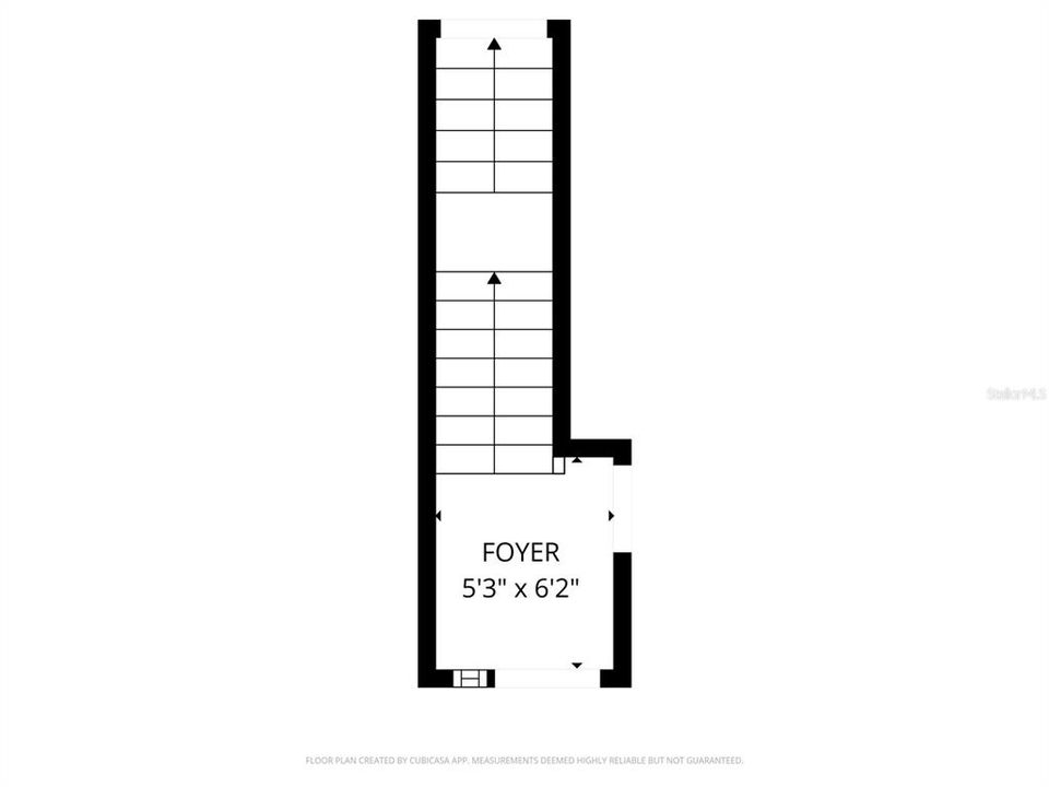 For Sale: $515,000 (3 beds, 3 baths, 1585 Square Feet)