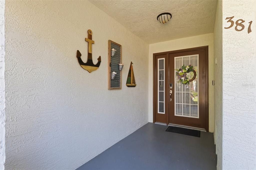 For Sale: $515,000 (3 beds, 3 baths, 1585 Square Feet)