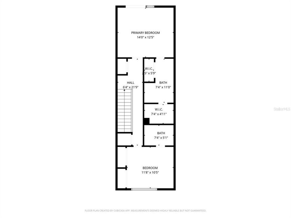 For Sale: $515,000 (3 beds, 3 baths, 1585 Square Feet)