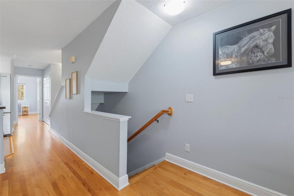 For Sale: $515,000 (3 beds, 3 baths, 1585 Square Feet)