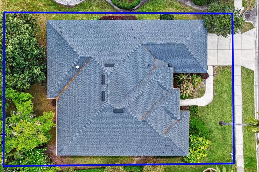 На продажу: $749,500 (4 спален, 3 ванн, 3141 Квадратных фут)