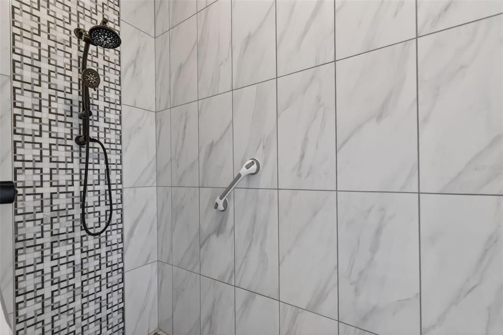 На продажу: $749,500 (4 спален, 3 ванн, 3141 Квадратных фут)