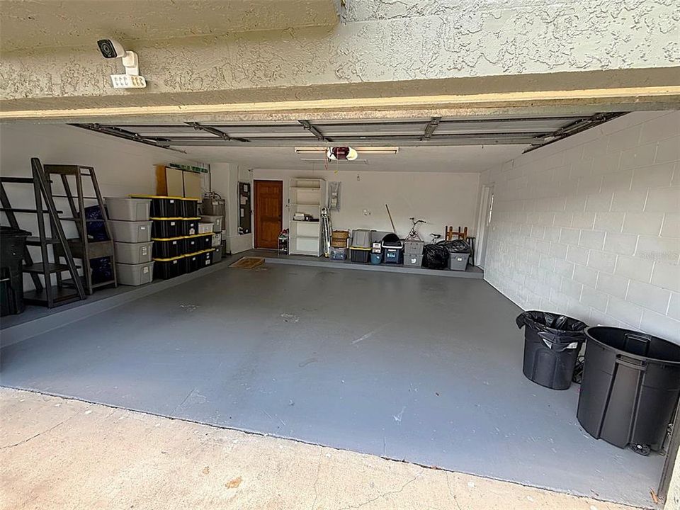 For Sale: $649,900 (4 beds, 2 baths, 2636 Square Feet)