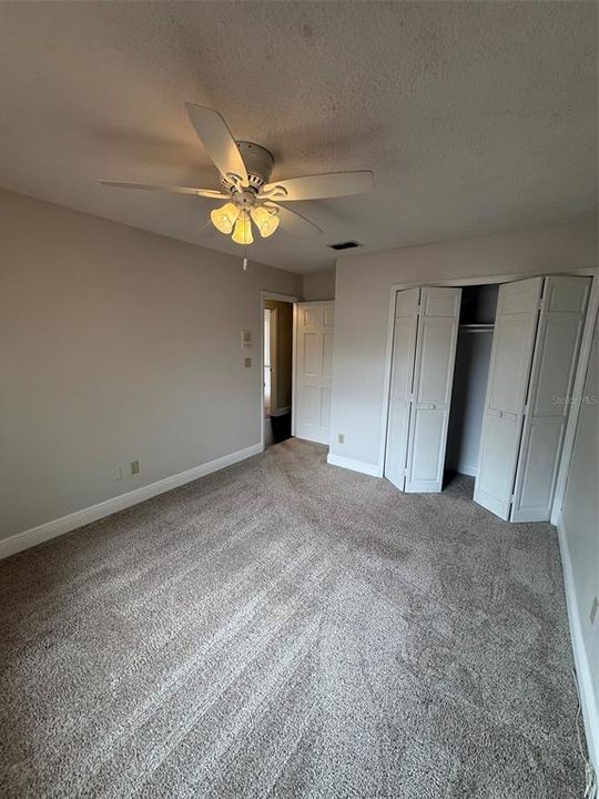 For Sale: $649,900 (4 beds, 2 baths, 2636 Square Feet)