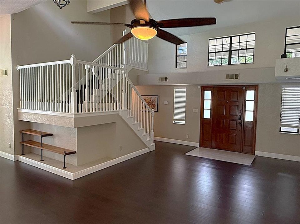 For Sale: $649,900 (4 beds, 2 baths, 2636 Square Feet)