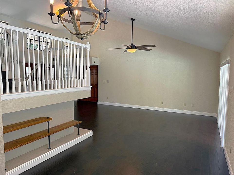 For Sale: $649,900 (4 beds, 2 baths, 2636 Square Feet)