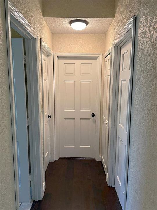 For Sale: $649,900 (4 beds, 2 baths, 2636 Square Feet)