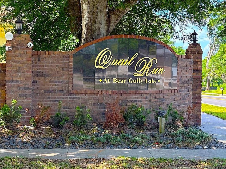 For Sale: $649,900 (4 beds, 2 baths, 2636 Square Feet)