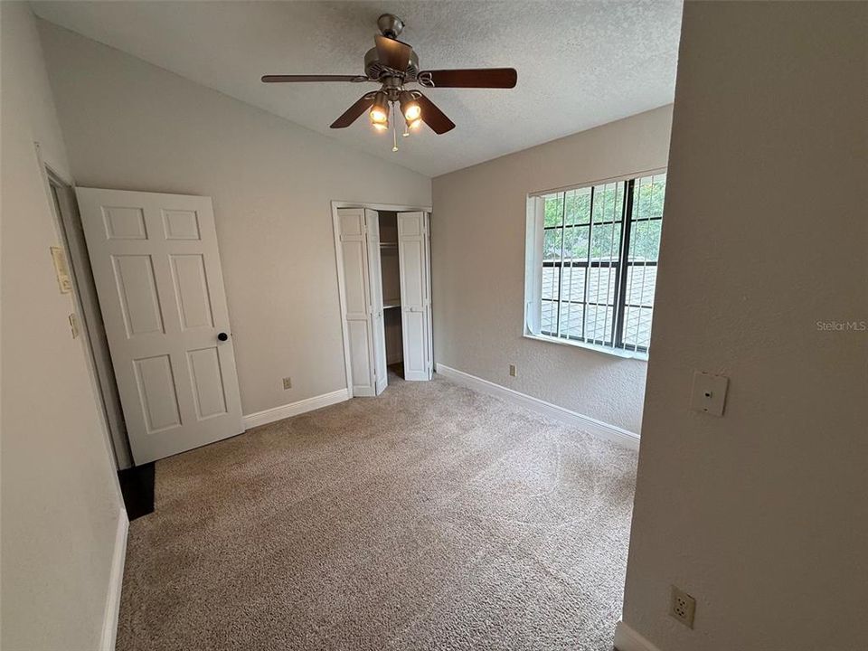 For Sale: $649,900 (4 beds, 2 baths, 2636 Square Feet)