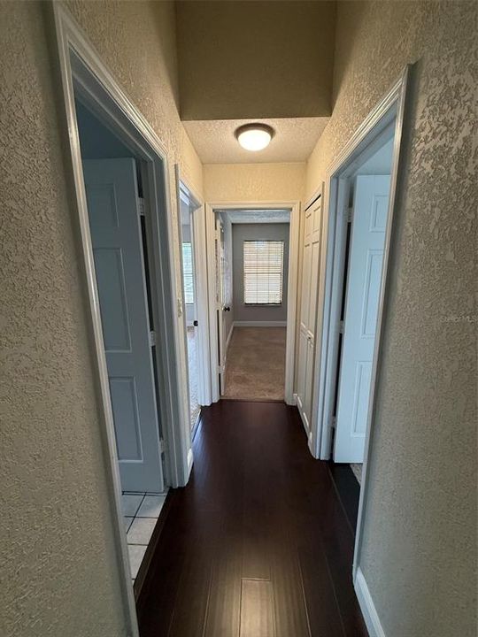 For Sale: $649,900 (4 beds, 2 baths, 2636 Square Feet)