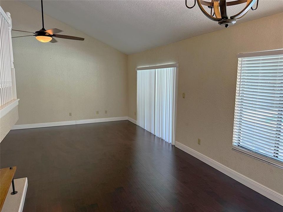 For Sale: $649,900 (4 beds, 2 baths, 2636 Square Feet)