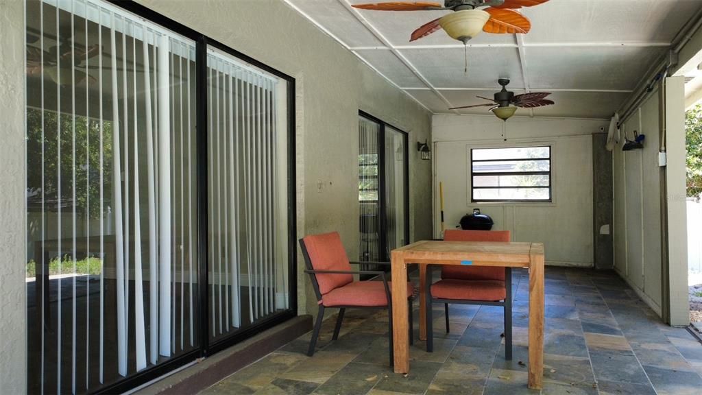 For Sale: $649,900 (4 beds, 2 baths, 2636 Square Feet)