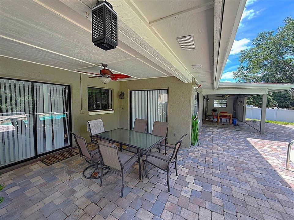 For Sale: $649,900 (4 beds, 2 baths, 2636 Square Feet)