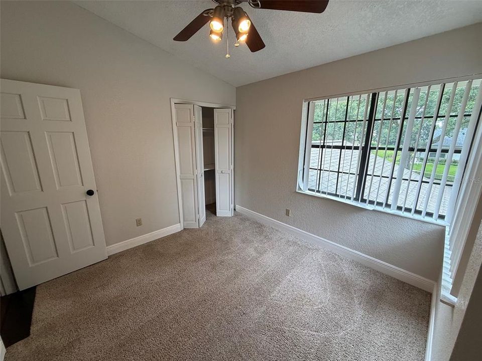 For Sale: $649,900 (4 beds, 2 baths, 2636 Square Feet)