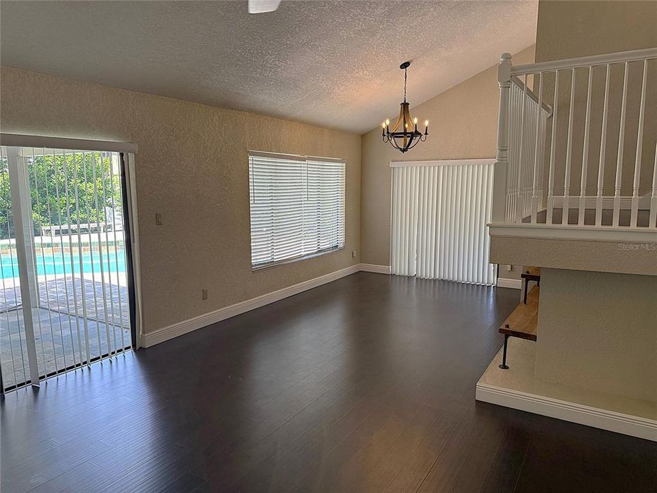 For Sale: $649,900 (4 beds, 2 baths, 2636 Square Feet)