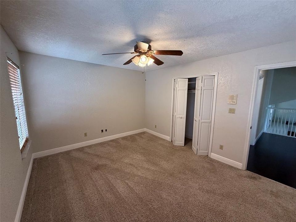 For Sale: $649,900 (4 beds, 2 baths, 2636 Square Feet)