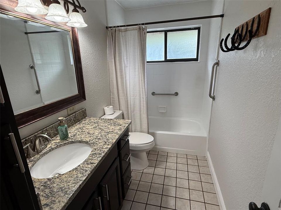 For Sale: $649,900 (4 beds, 2 baths, 2636 Square Feet)