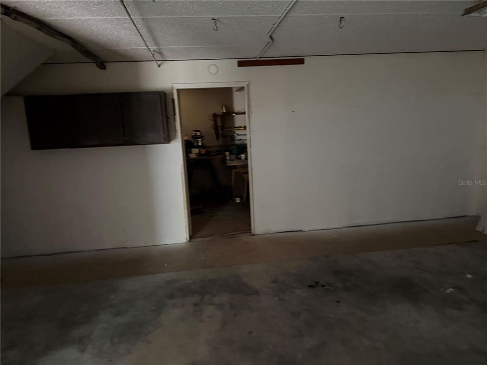 Под контрактом: $359,000 (2 спален, 2 ванн, 1728 Квадратных фут)
