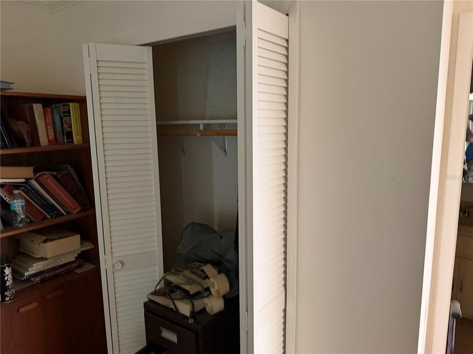 Под контрактом: $359,000 (2 спален, 2 ванн, 1728 Квадратных фут)