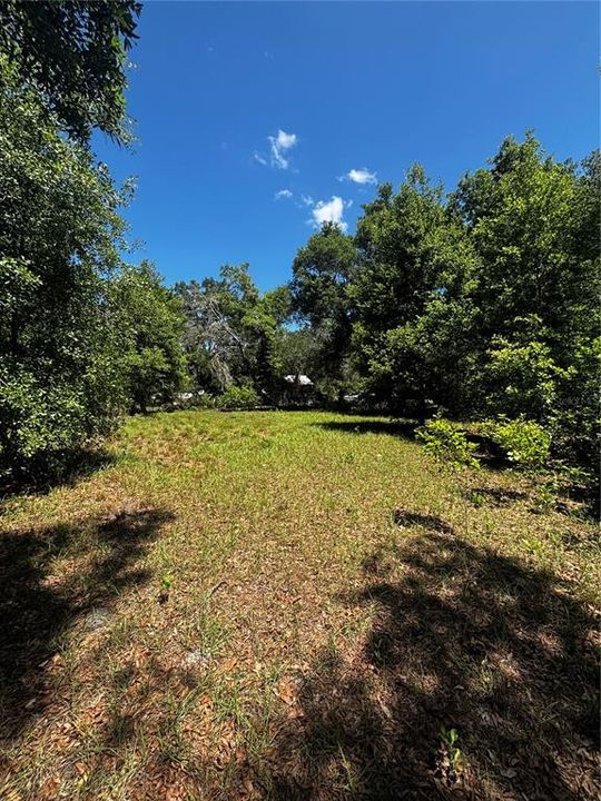 Active With Contract: $175,000 (2 beds, 1 baths, 1165 Square Feet)