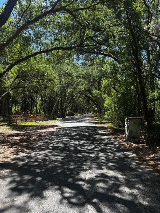 Active With Contract: $175,000 (2 beds, 1 baths, 1165 Square Feet)