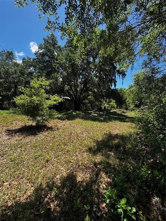 Active With Contract: $175,000 (2 beds, 1 baths, 1165 Square Feet)