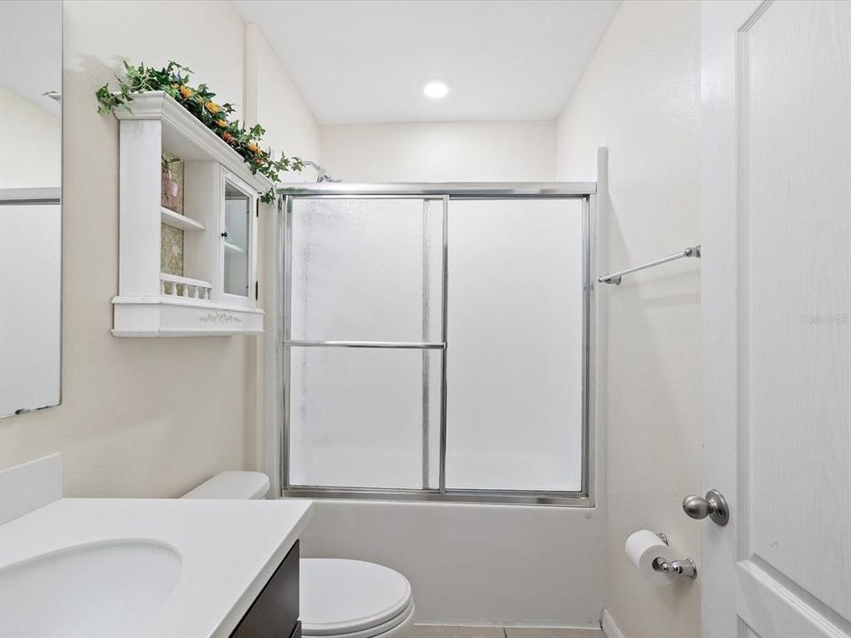 Active With Contract: $450,000 (4 beds, 3 baths, 2428 Square Feet)
