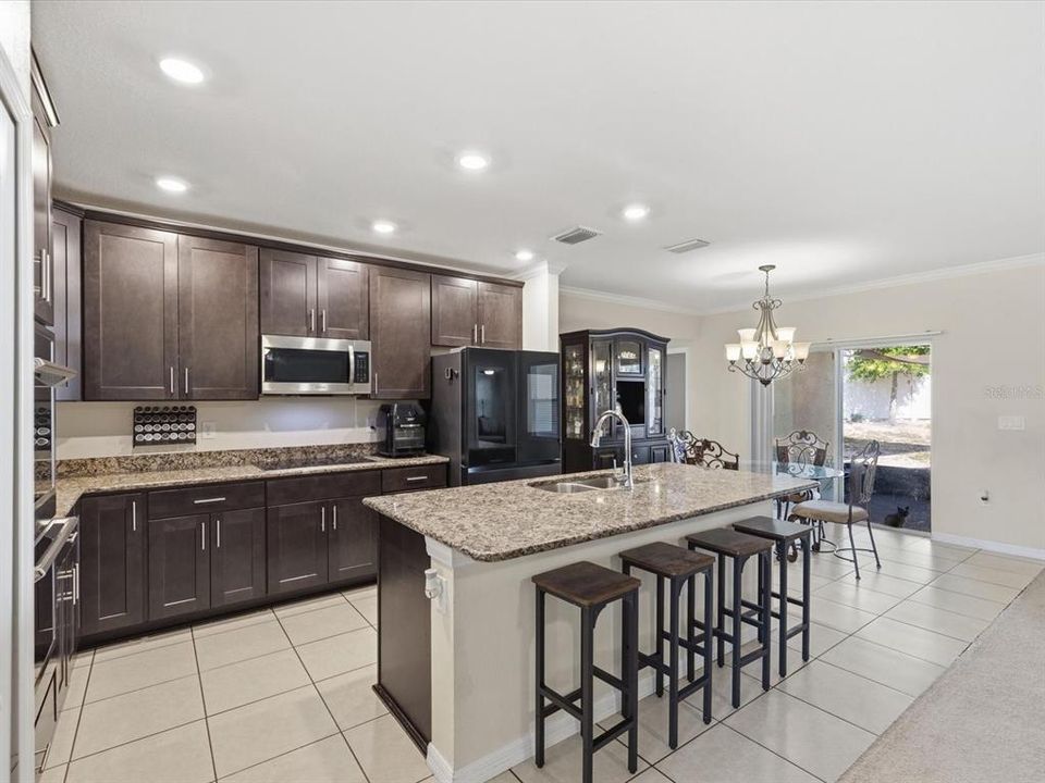 Active With Contract: $450,000 (4 beds, 3 baths, 2428 Square Feet)