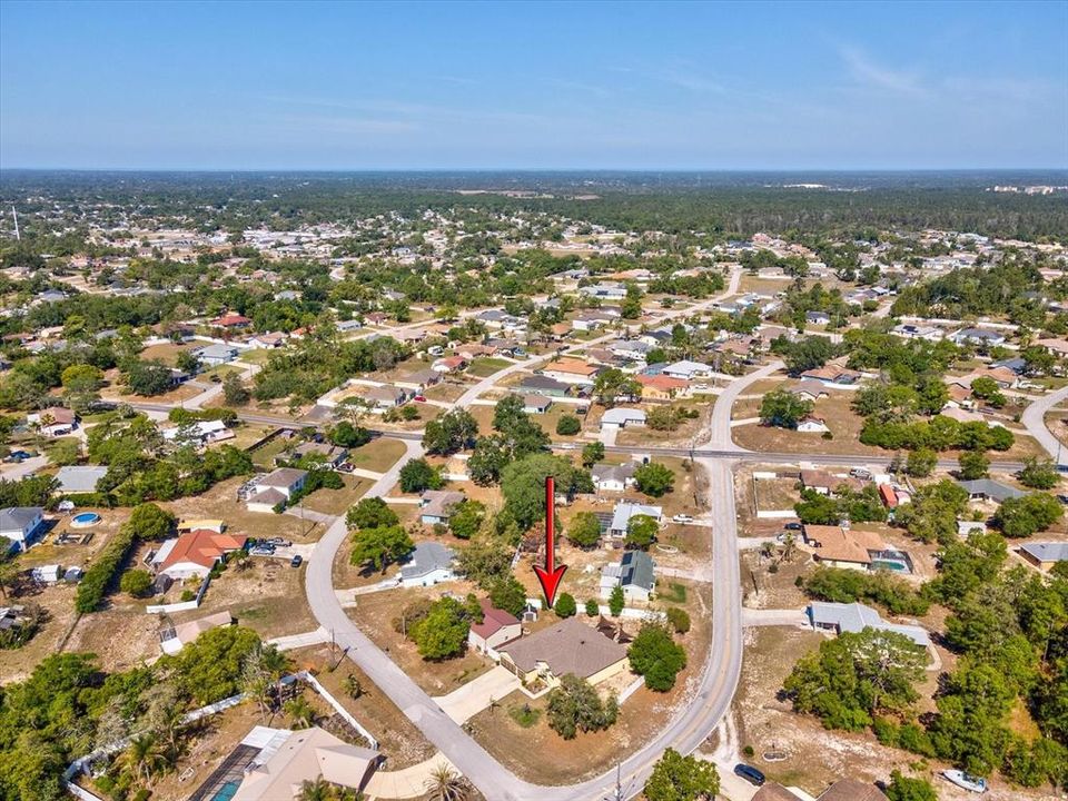 Active With Contract: $450,000 (4 beds, 3 baths, 2428 Square Feet)