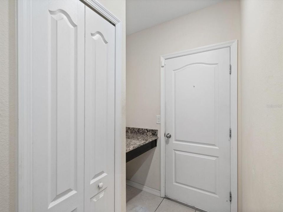 Active With Contract: $450,000 (4 beds, 3 baths, 2428 Square Feet)