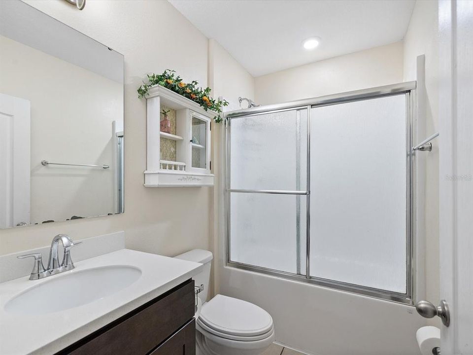 Active With Contract: $450,000 (4 beds, 3 baths, 2428 Square Feet)