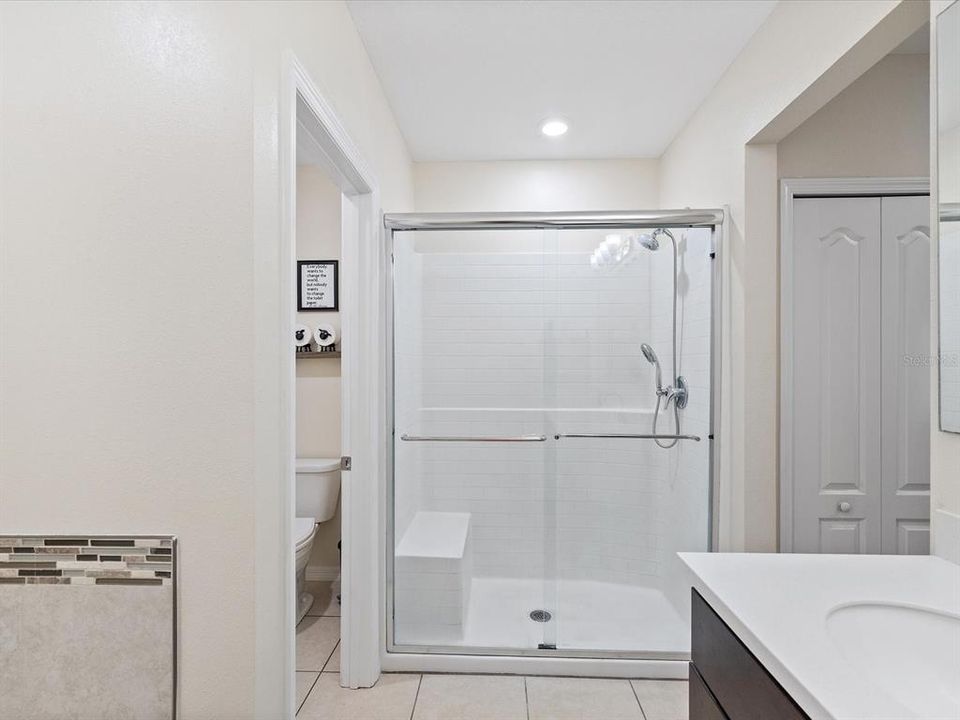 Active With Contract: $450,000 (4 beds, 3 baths, 2428 Square Feet)