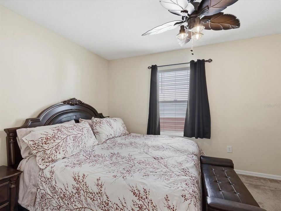 Active With Contract: $450,000 (4 beds, 3 baths, 2428 Square Feet)