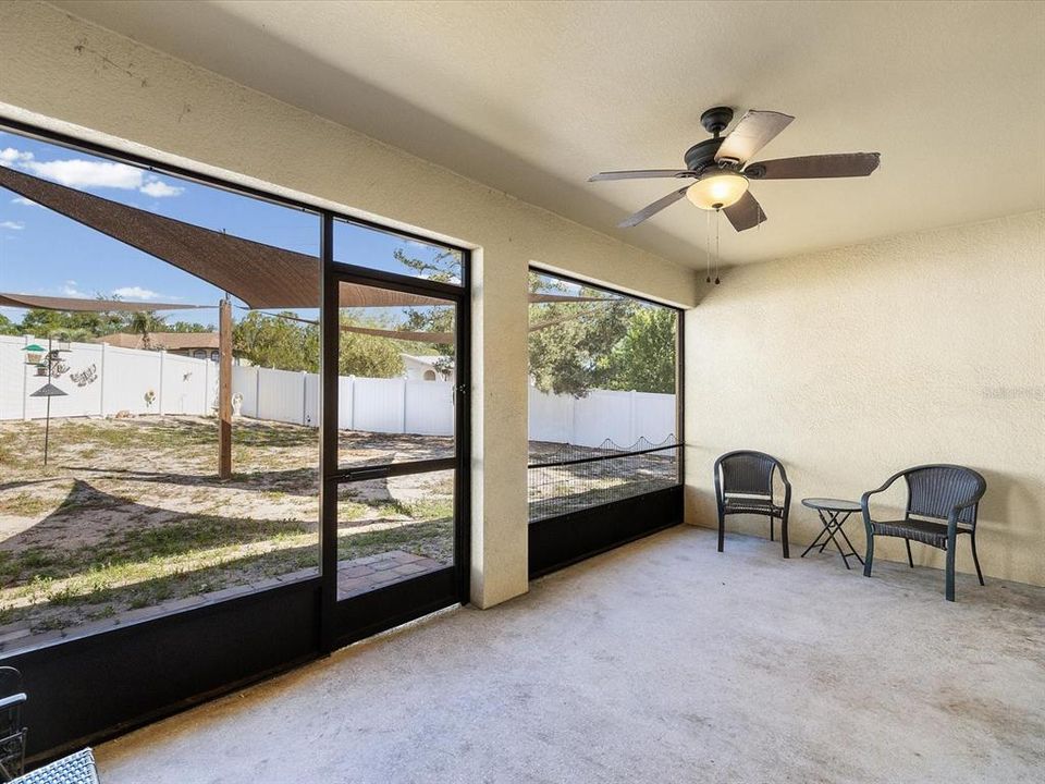 Active With Contract: $450,000 (4 beds, 3 baths, 2428 Square Feet)